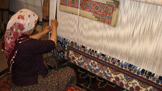 Carpet Industry In Coming Years