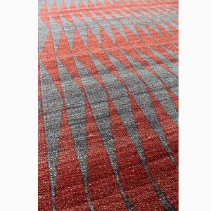 Hand Woven