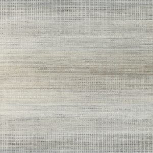 Product highlight