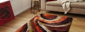 living room carpet