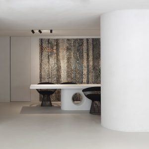 Showroom