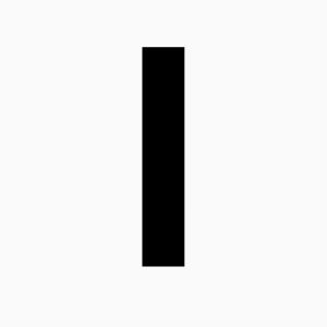 Design Icons