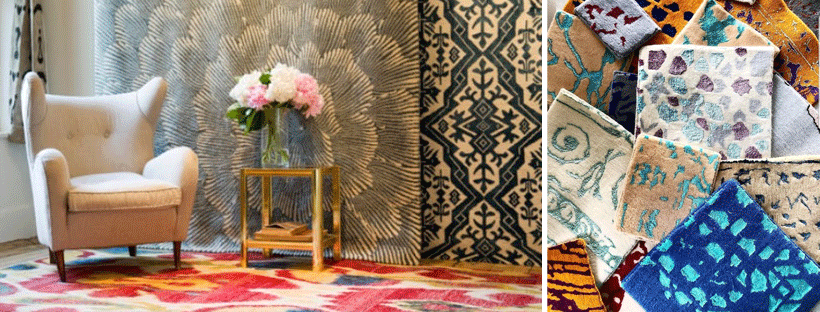 Smart Tips to Luxurify your Home Decor