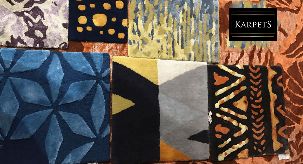 Making sure the Carpet you are buying is Durable?