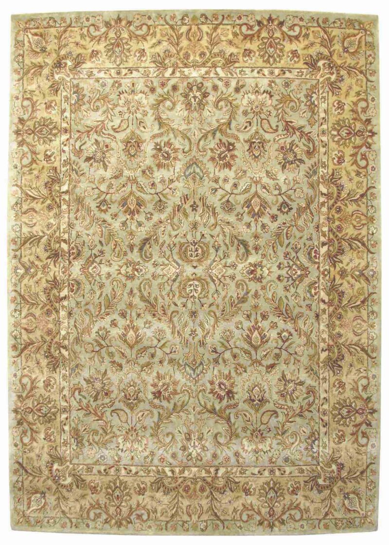 AR-6 CREAM/BEIGE - Image 2
