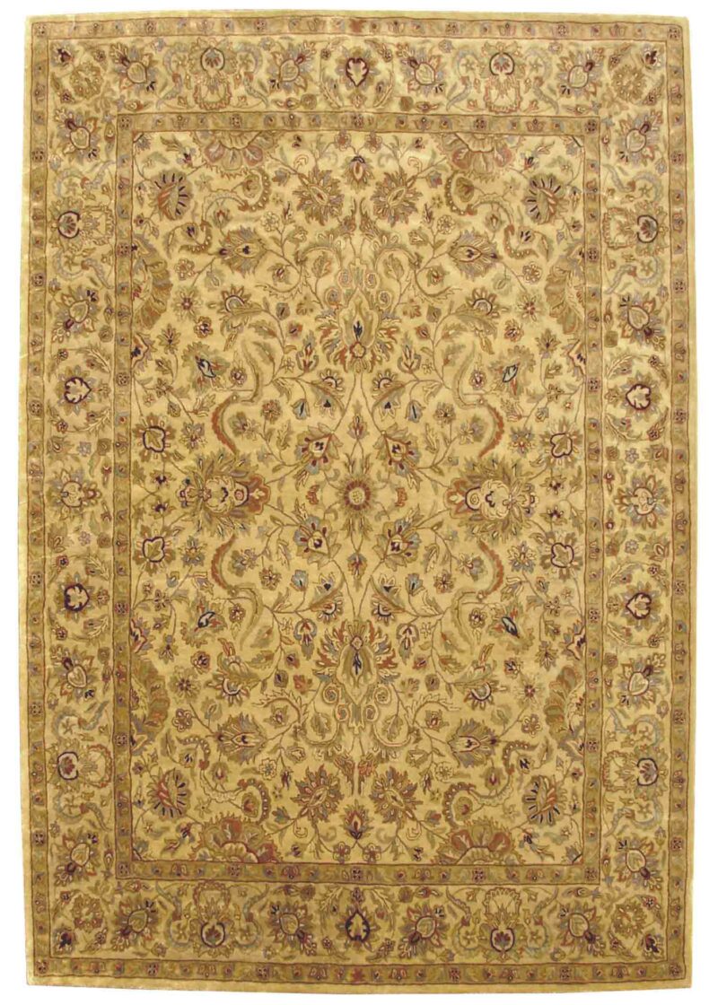 AR-6 CREAM/BEIGE - Image 3