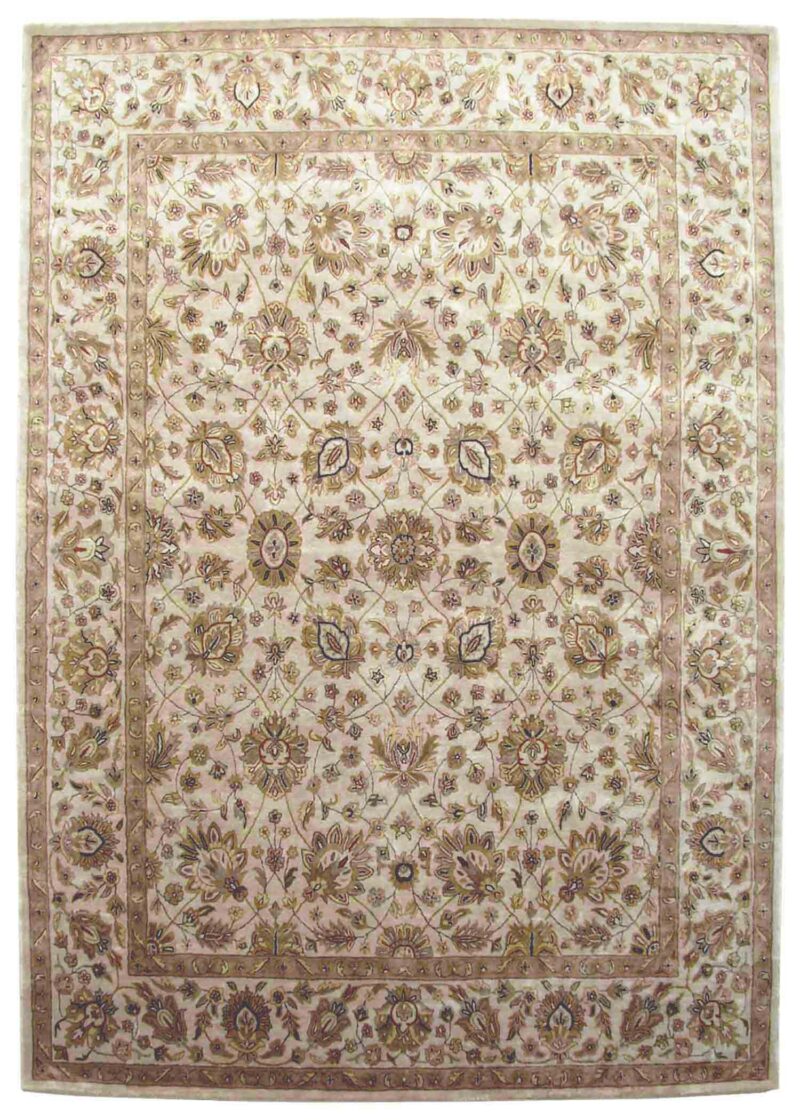 AR-6 CREAM/BEIGE - Image 5