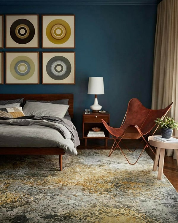 carpets