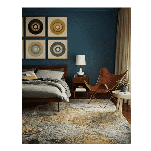 carpets