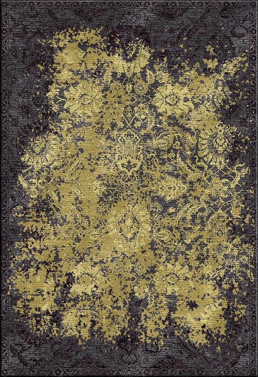 Custom Rug #267