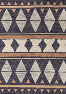 Durries _ Pile Kilims Durries _ Pile Kilims