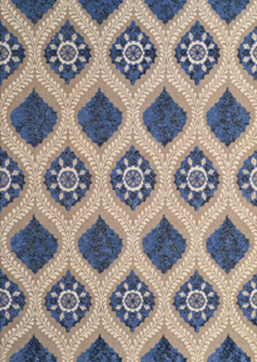 Gemoetrical Classical