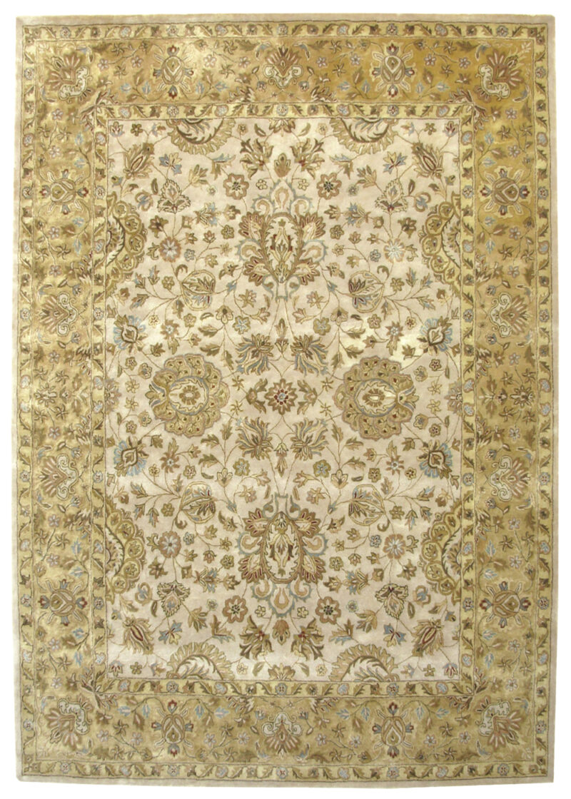 AR-4 RUST/GOLD - Image 5