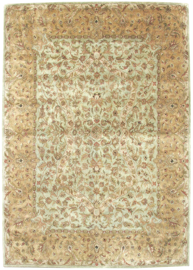 AR-3 RUST/BEIGE - Image 3