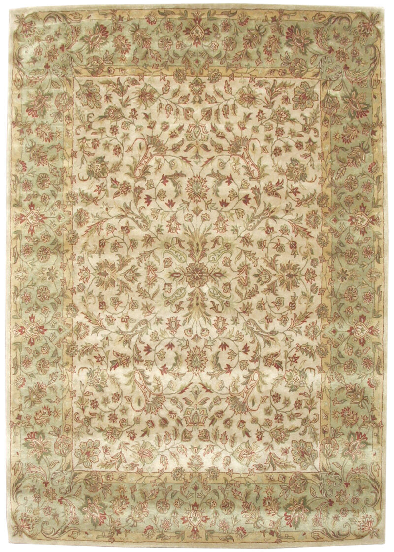 AR-3 CREAM/GOLD - Image 2