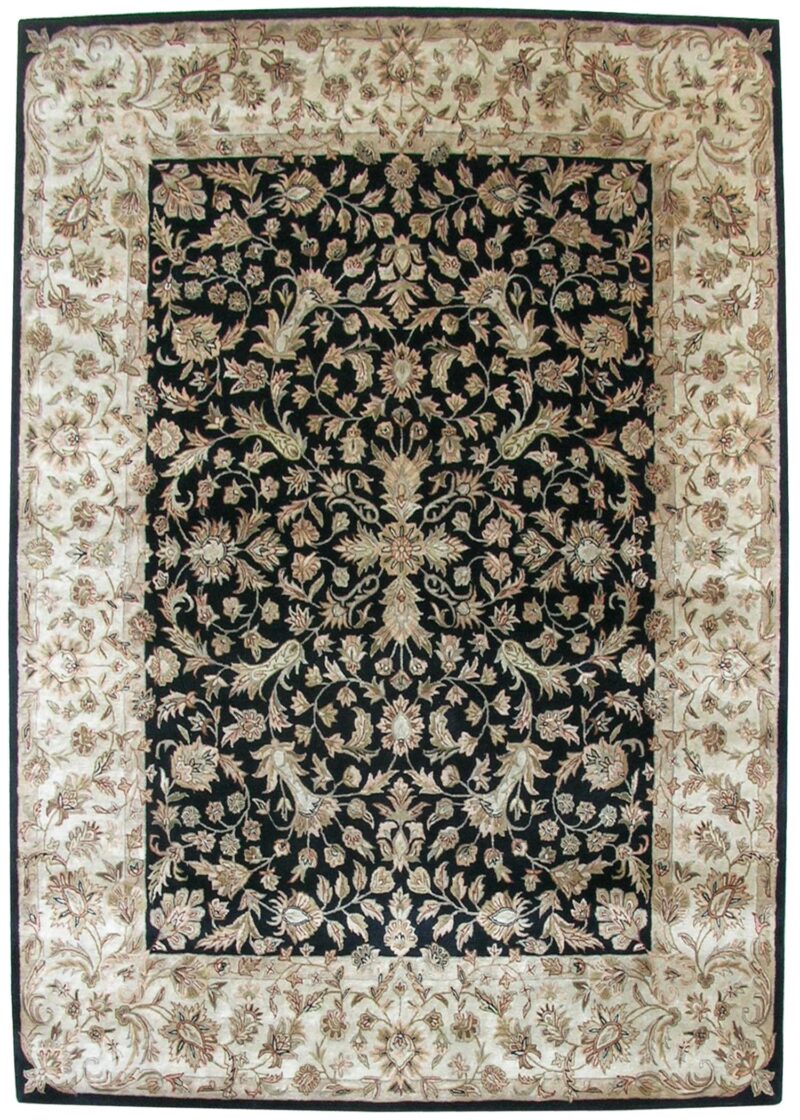 AR-3 CREAM/GOLD - Image 3