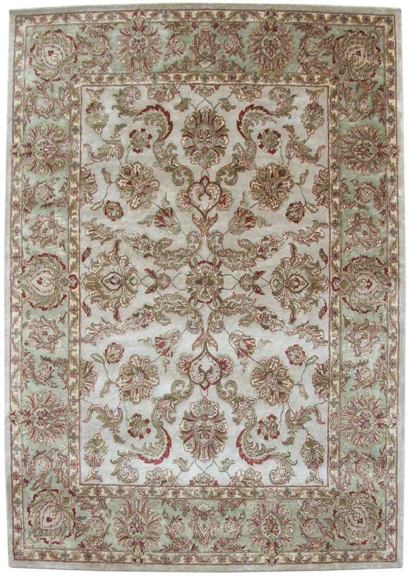 AR-3 BEIGE/GOLD - Image 3