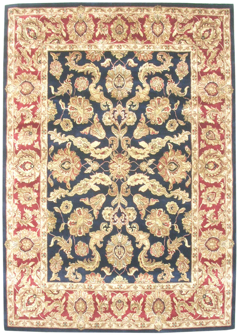 AR-3 BEIGE/GOLD - Image 4
