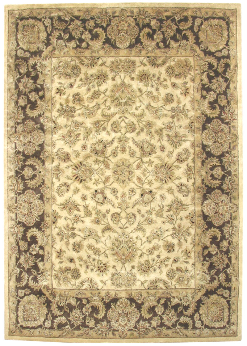 AR-3 BEIGE/GOLD - Image 5