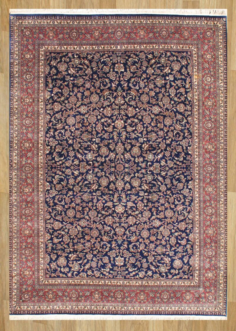 S-25 BLUE