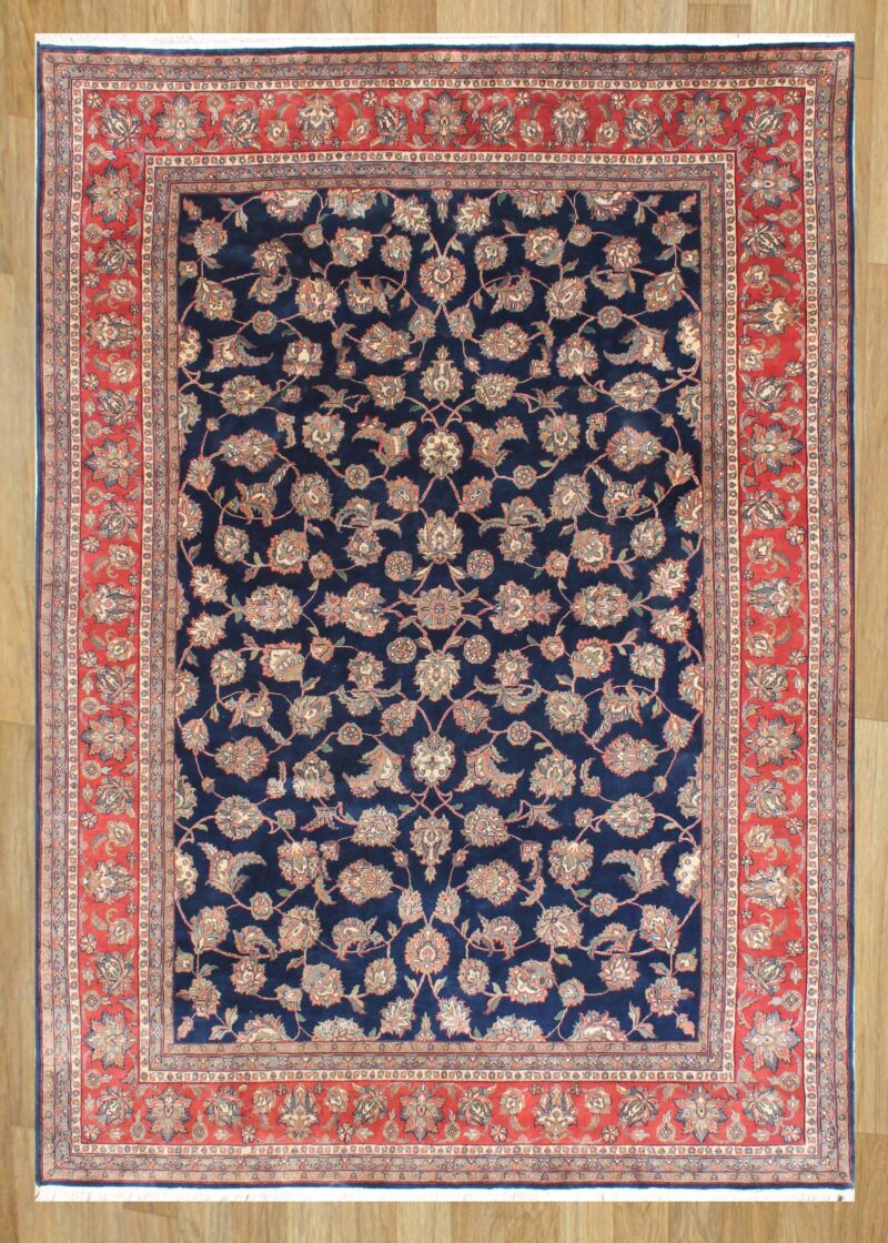 S-49 BLUE