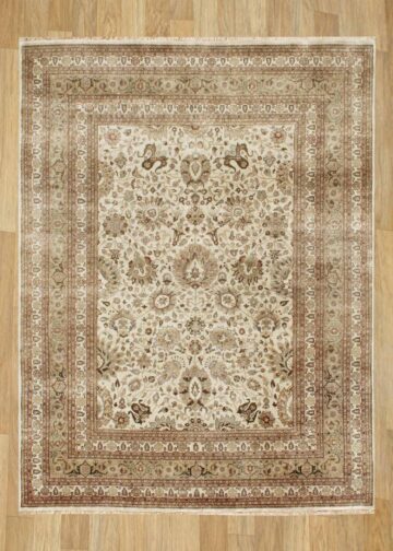 F-38 BEIGE