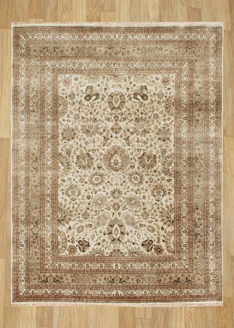 F-38 BEIGE