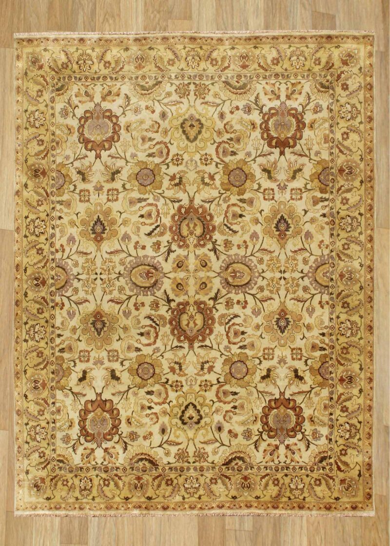 F-52 BEIGE