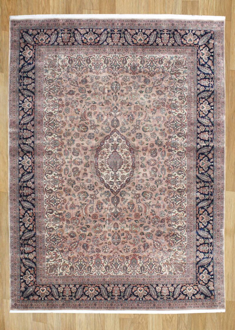 S-63 SOFT CAMEL