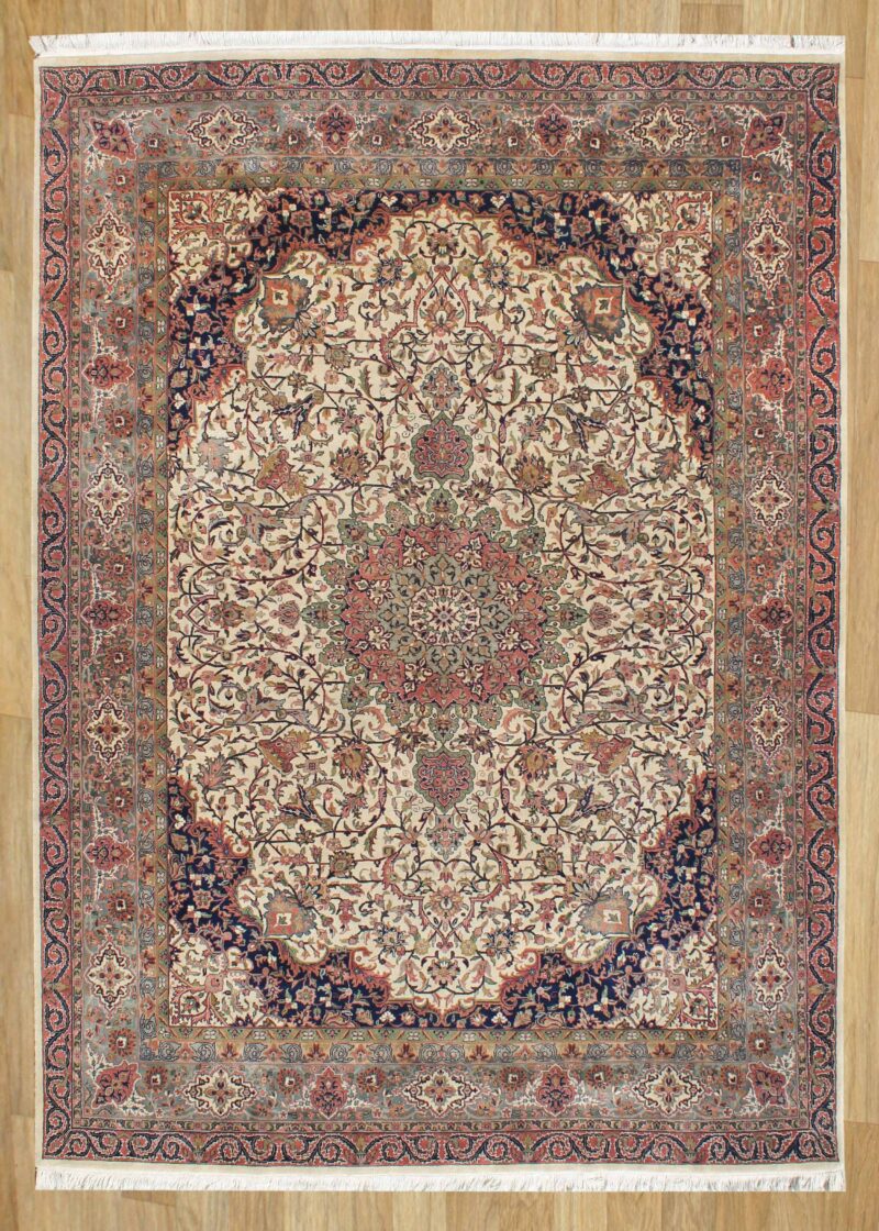 32-B CREAM
