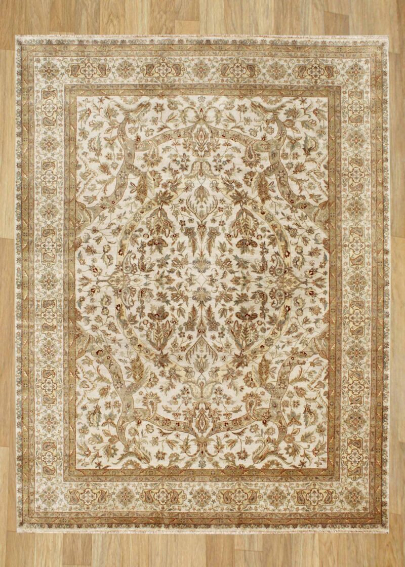 FH-148 CREAM/CREAM