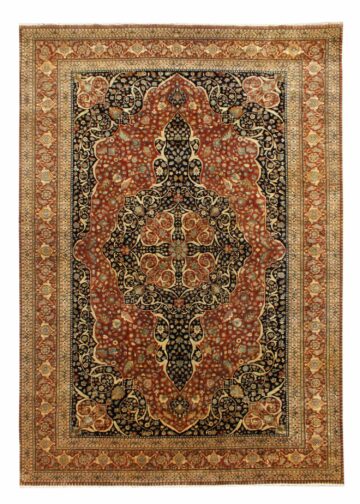 TABRIZ 6916 COPPER