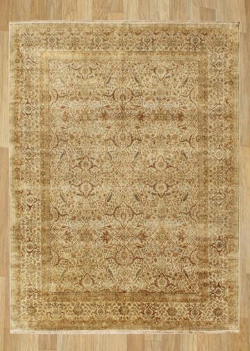 FH-114 BEIGE/BEIGE