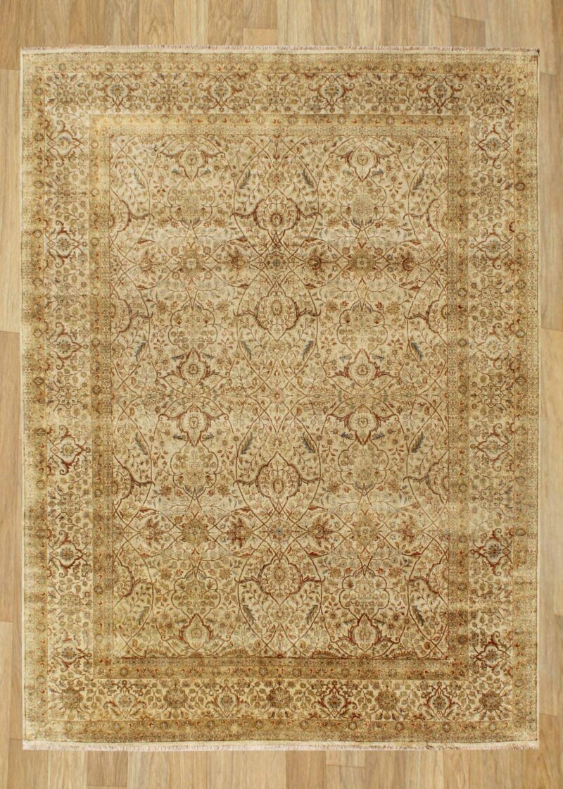 FH-114 BEIGE/BEIGE