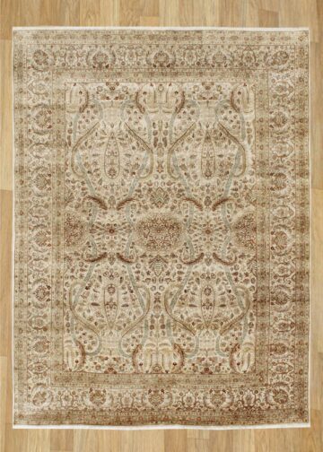 FH-111 BEIGE/BEIGE