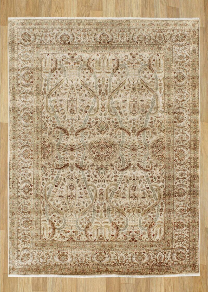 FH-111 BEIGE/BEIGE