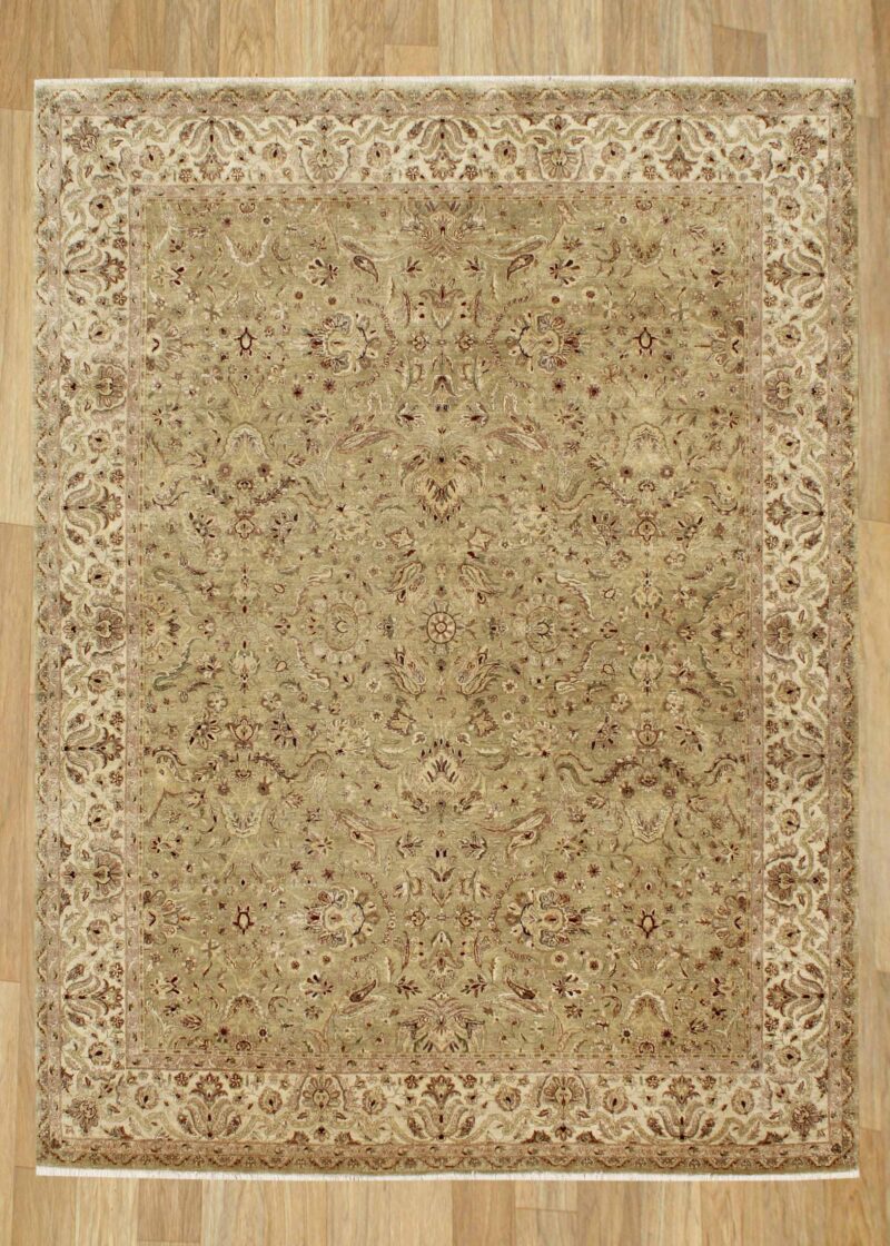 FH-152 SAGE/CREAM