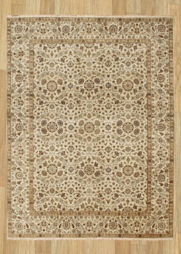 FH-151 CREAM/CREAM
