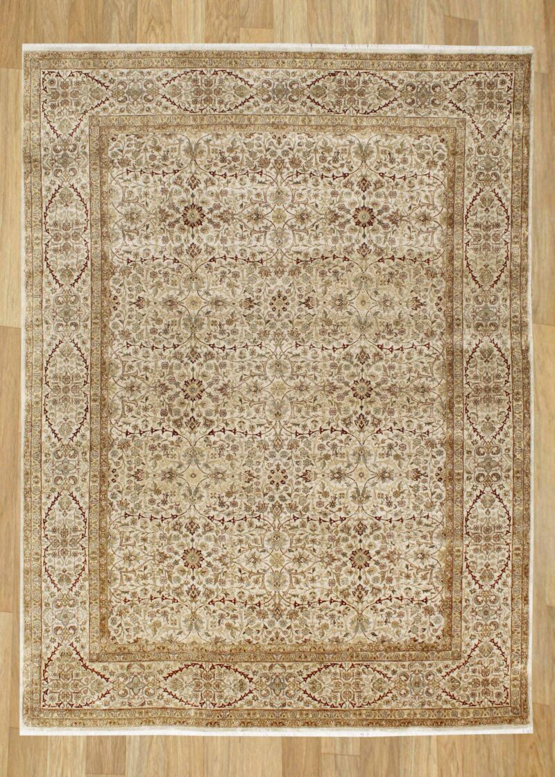 FH-110 BEIGE/BEIGE