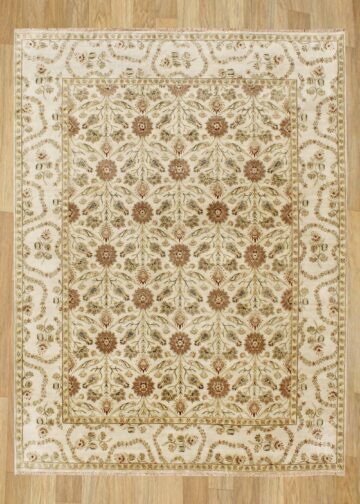 FH-149 BEIGE/BEIGE