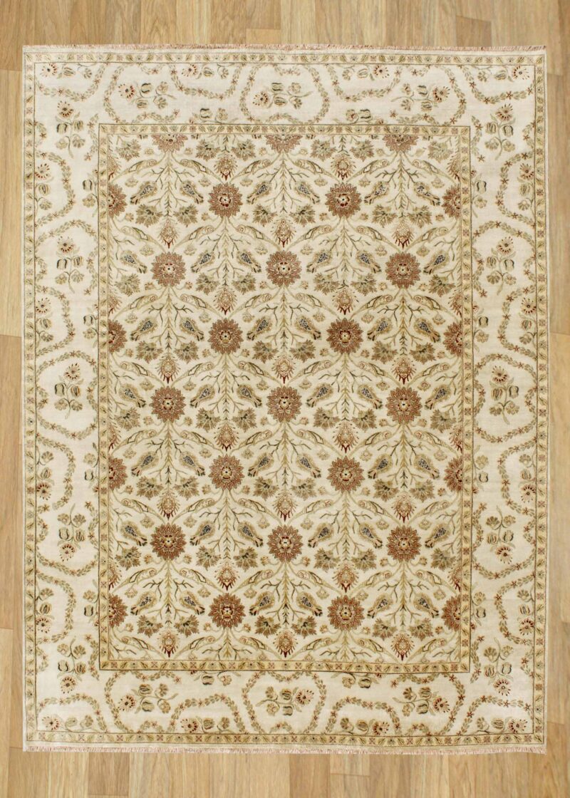 FH-149 BEIGE/BEIGE