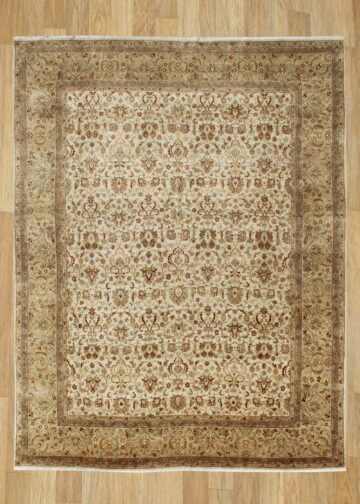 FH-141 CREAM/BEIGE