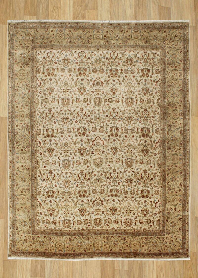 FH-141 CREAM/BEIGE