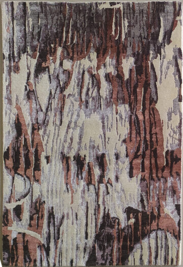 SHCL106 Beige/Brown