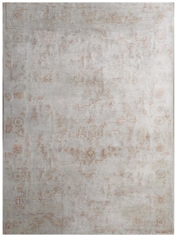 SHCL110 Beige
