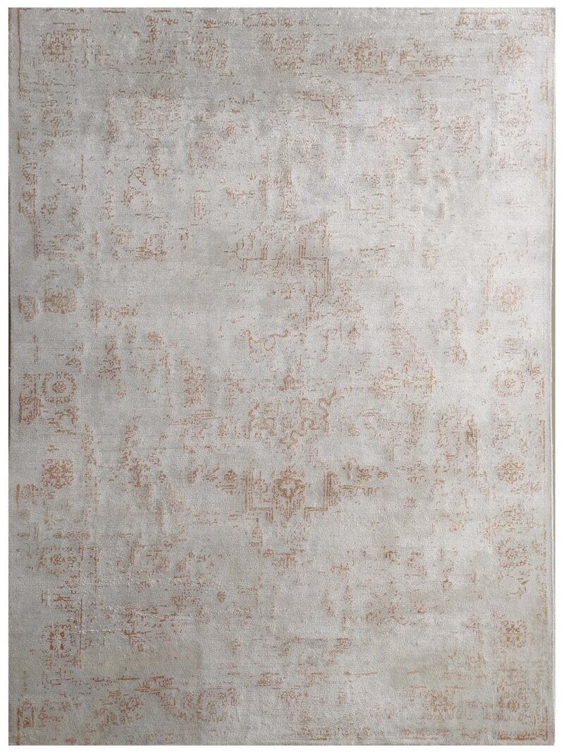 SHCL110 Beige