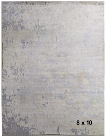 SHCL111 Grey