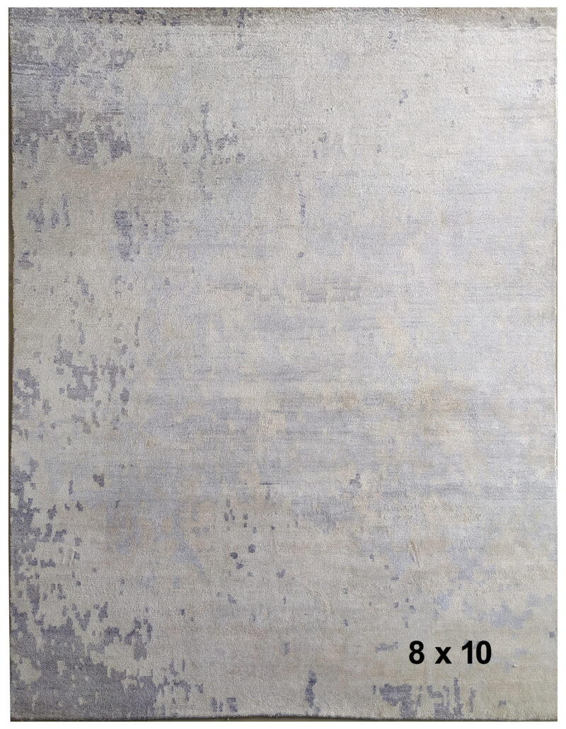 SHCL111 Grey