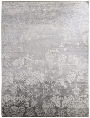 SHCL116 Grey