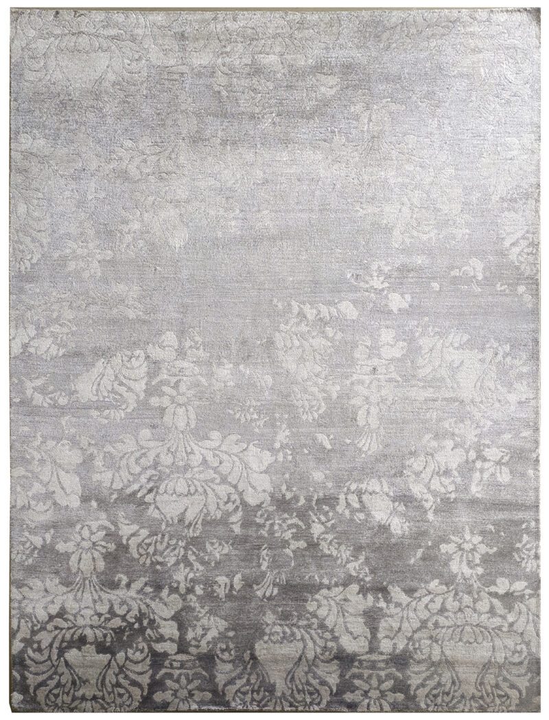 SHCL116 Grey
